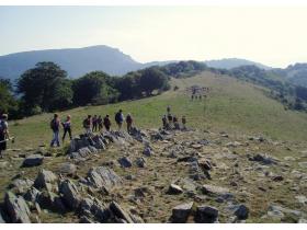 photo coins arrondis